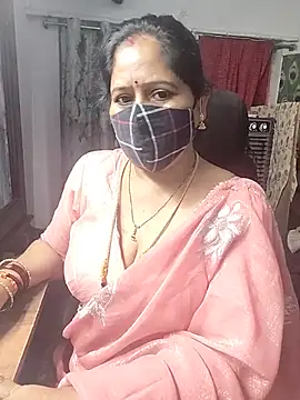 Rani Darling 99 online show from July 10, 8:53 pm