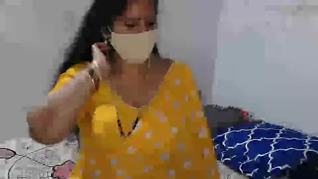 Snapshot of Rani_Darling_99 chatting on October 9, 3:16 pm Rani Darling 99 online show from October 9, 3:16 pm