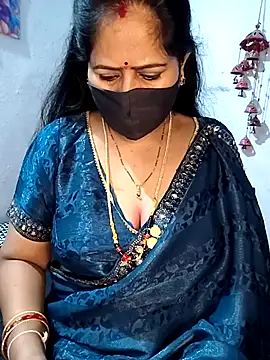 Snapshot of Rani_Darling_99 chatting on September 18, 1:20 pm Rani Darling 99 online show from September 18, 1:20 pm