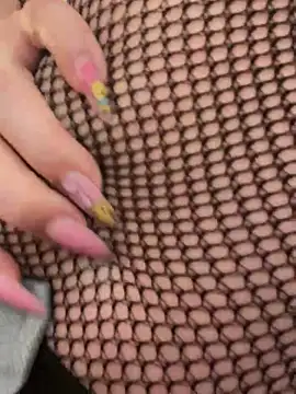 Sweet   Emily online show from September 18, 1:42 pm