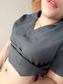 2 sex online show from March 9, 4:48 am