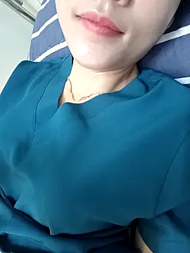 2 sex online show from May 13, 4:51 am