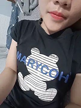2 sex online show from June 20, 4:21 pm