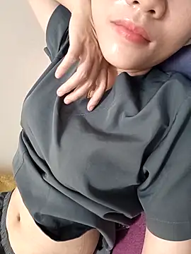 2 sex online show from May 8, 4:49 am