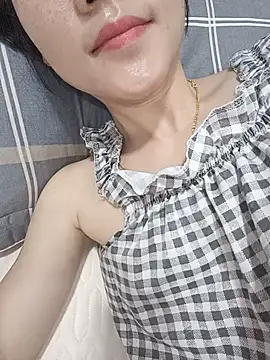 2 sex online show from May 17, 3:49 am