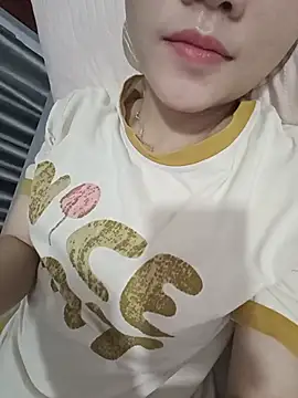 2 sex online show from July 5, 6:30 am