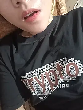 2 sex online show from July 7, 6:47 am