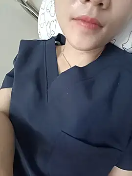 2 sex online show from June 2, 4:24 am