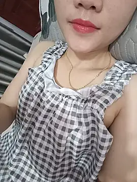 2 sex online show from June 5, 3:43 am