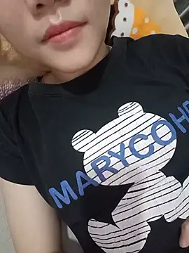 2 sex online show from July 28, 2:13 pm