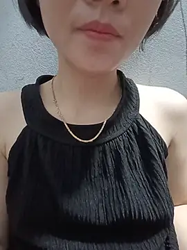 2 sex online show from June 26, 5:20 am