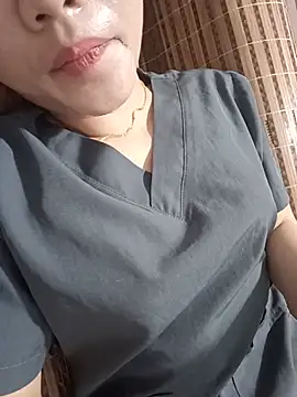 2 sex online show from July 23, 8:22 am