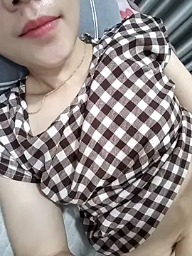 2 sex online show from March 30, 3:22 pm