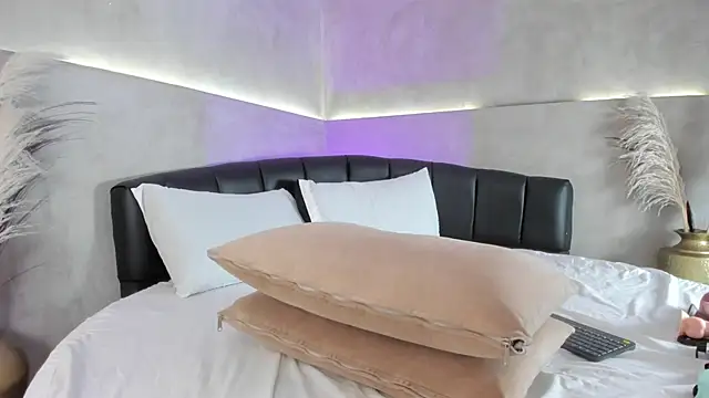 Nicol Lopez 1 online show from October 29, 10:23 pm