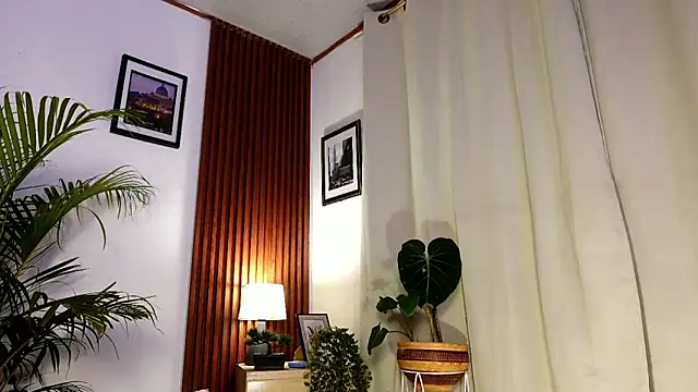 angeli sexi online show from July 5, 4:19 am