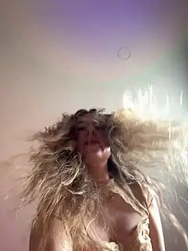 sophielove888 online show from April 14, 7:58 pm