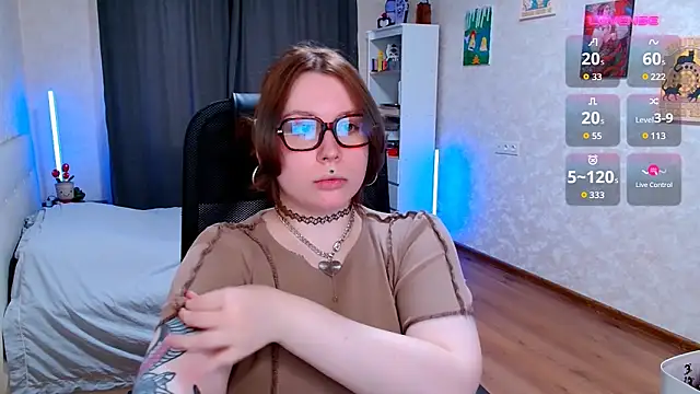 Snow-White  online show from July 2, 9:48 am