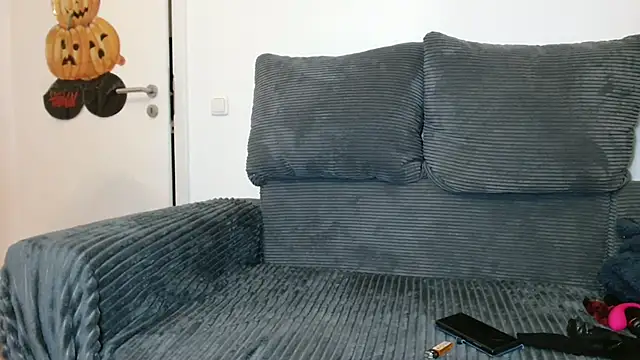 Jasmin-White online show from December 4, 3:24 pm