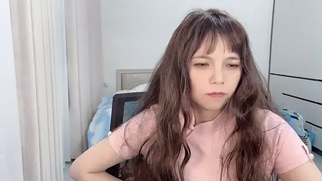 miyababytw online show from March 23, 5:19 pm