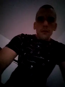 dBerryTNelsu online show from March 14, 4:30 pm