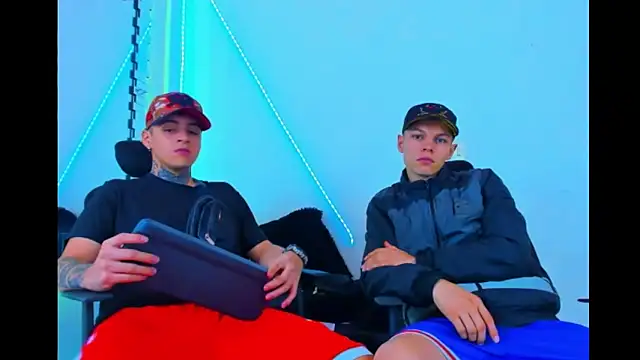 HOT boy2025 online show from September 14, 5:16 am