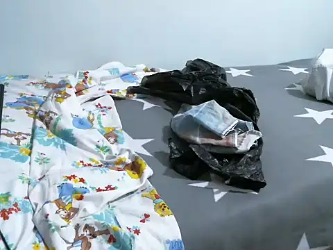 crowned Afric online show from November 24, 4:58 am