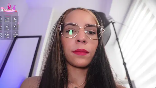 little-eli online show from November 25, 7:36 pm