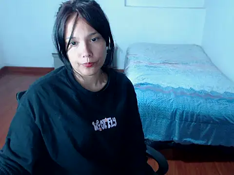 home vlak online show from November 10, 11:55 pm