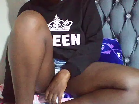 naughtycate  online show from May 8, 8:54 pm