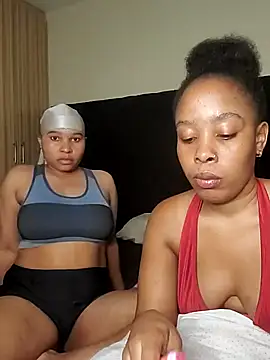 R-thequeen online show from December 16, 10:04 pm