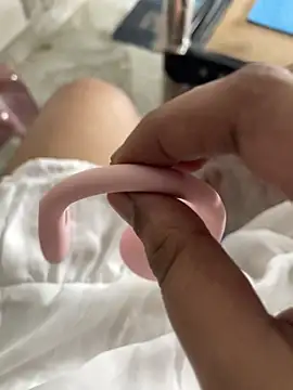 Hottest Tamil online show from March 29, 12:59 pm