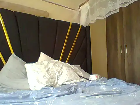 wildrose888 online show from November 6, 7:03 am