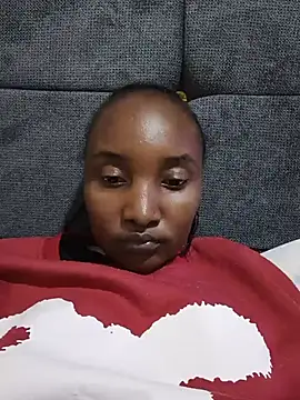 StacyGee24 online show from July 21, 6:41 pm