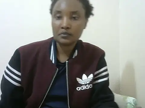 StacyGee24 online show from September 27, 6:26 pm