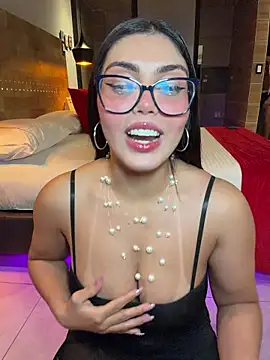 zui lu online show from April 5, 2:10 am