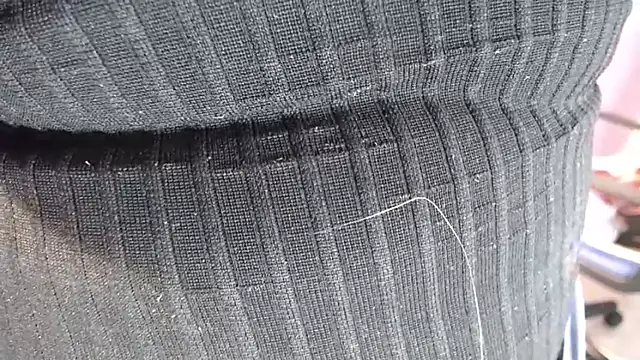 sophia ny online show from April 15, 1:33 pm