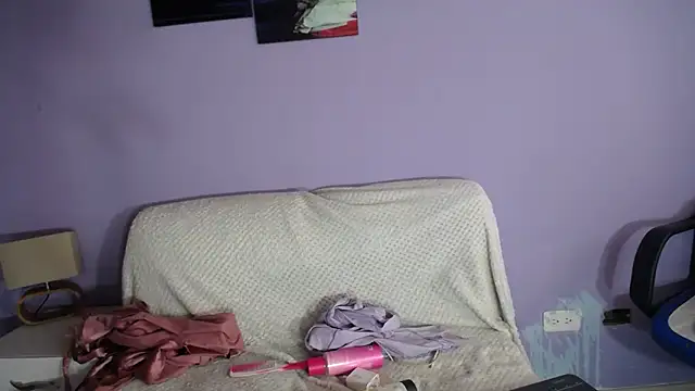 sophia ny online show from April 6, 1:12 pm