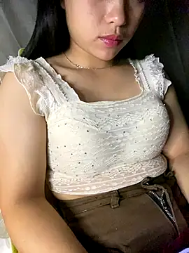 T tina92 online show from December 16, 3:07 pm