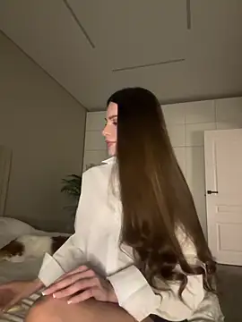 WildOrchid online show from October 2, 8:14 pm