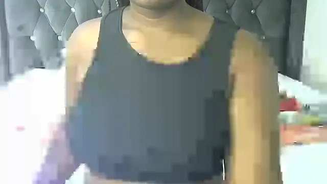 judy the booty online show from January 14, 8:08 am