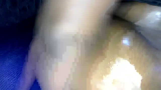 judy the booty online show from January 10, 5:45 am