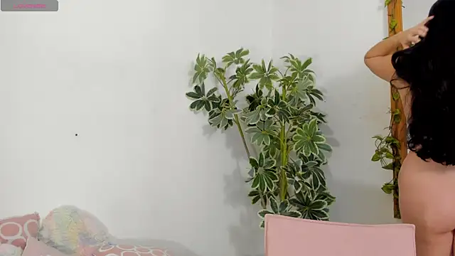 BarbaraKnox  online show from December 15, 12:27 am