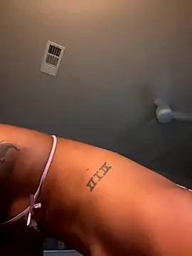 goldbuni online show from November 23, 12:40 pm