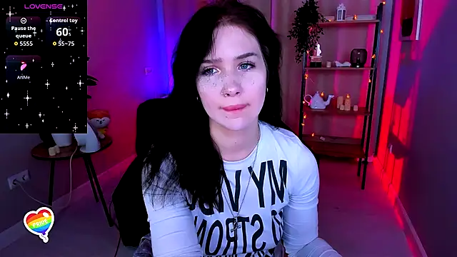 Lia xxGirl online show from November 25, 10:32 pm