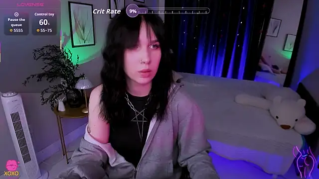 Lia xxGirl online show from September 14, 9:12 pm