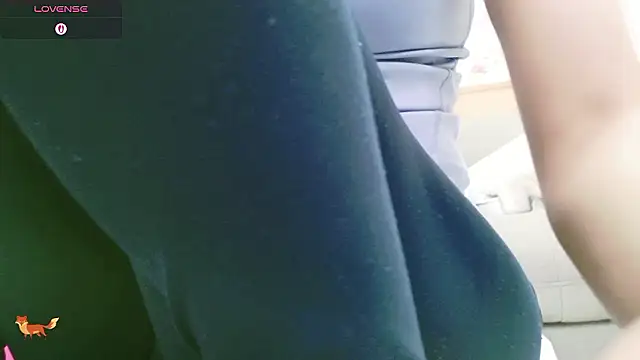 Conatsu online show from January 7, 5:44 am