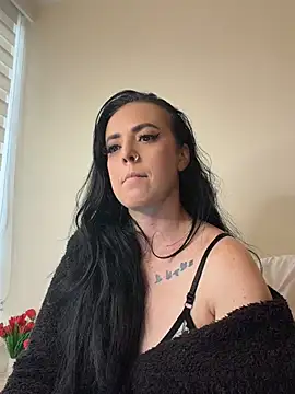 AndreaValencia online show from July 25, 10:06 pm