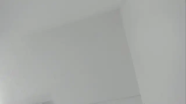 selene red  online show from December 22, 1:58 pm