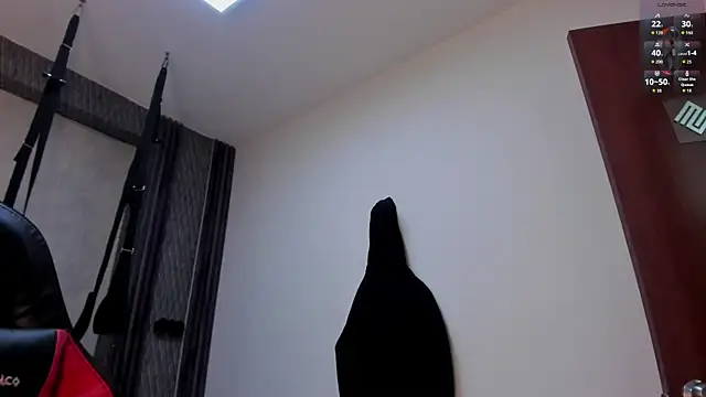 selene red  online show from September 25, 5:01 pm