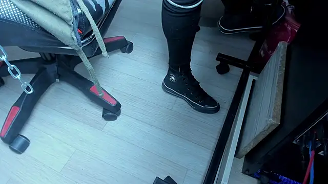 selene red  online show from October 13, 2:53 pm